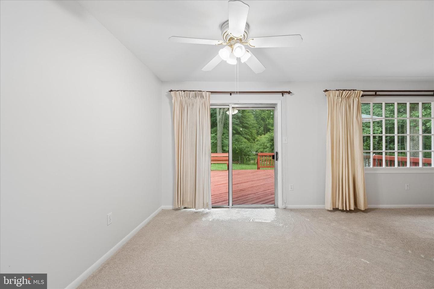 4514 Morgal Street photo 11