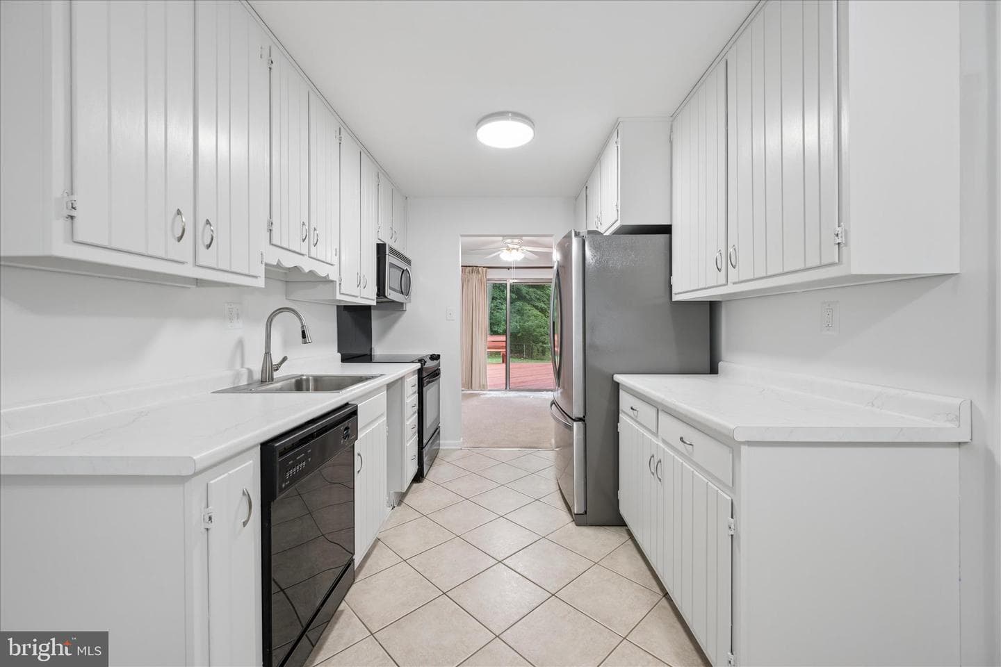 4514 Morgal Street photo 13