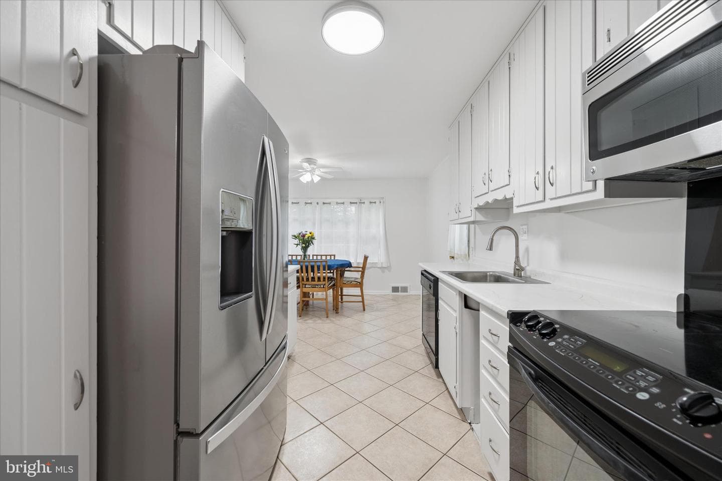 4514 Morgal Street photo 15