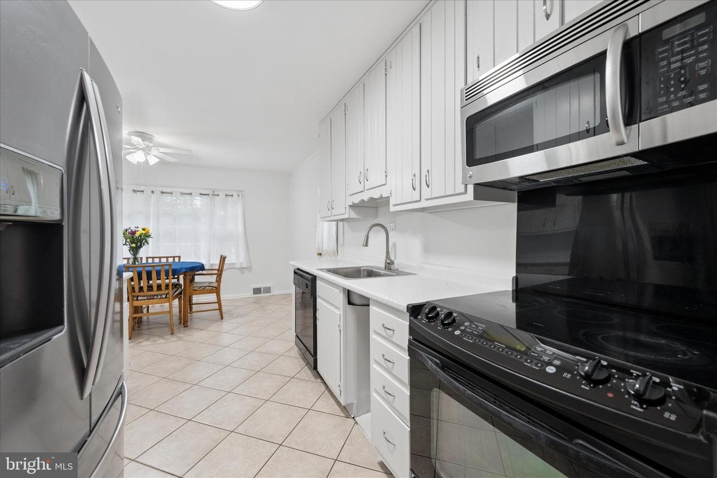 4514 Morgal Street photo 16