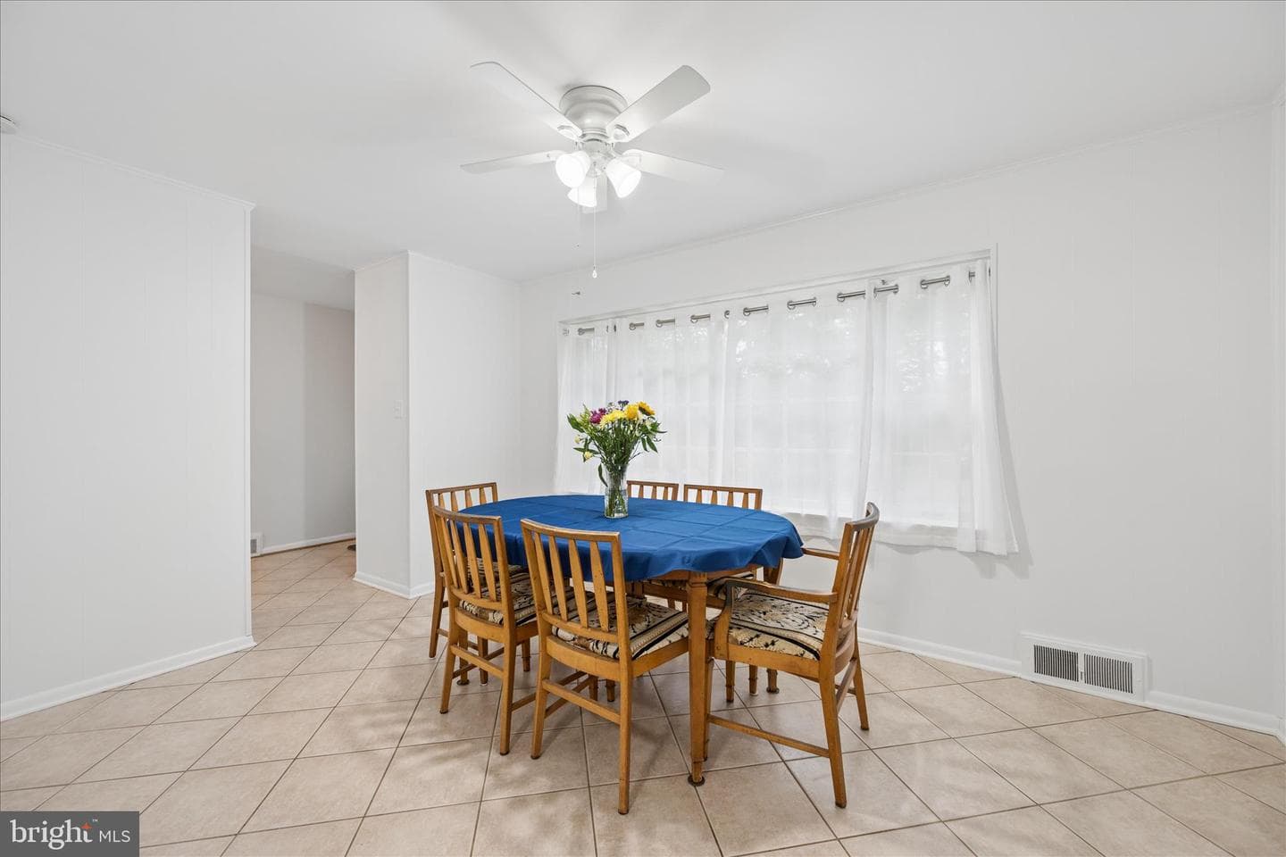 4514 Morgal Street photo 17