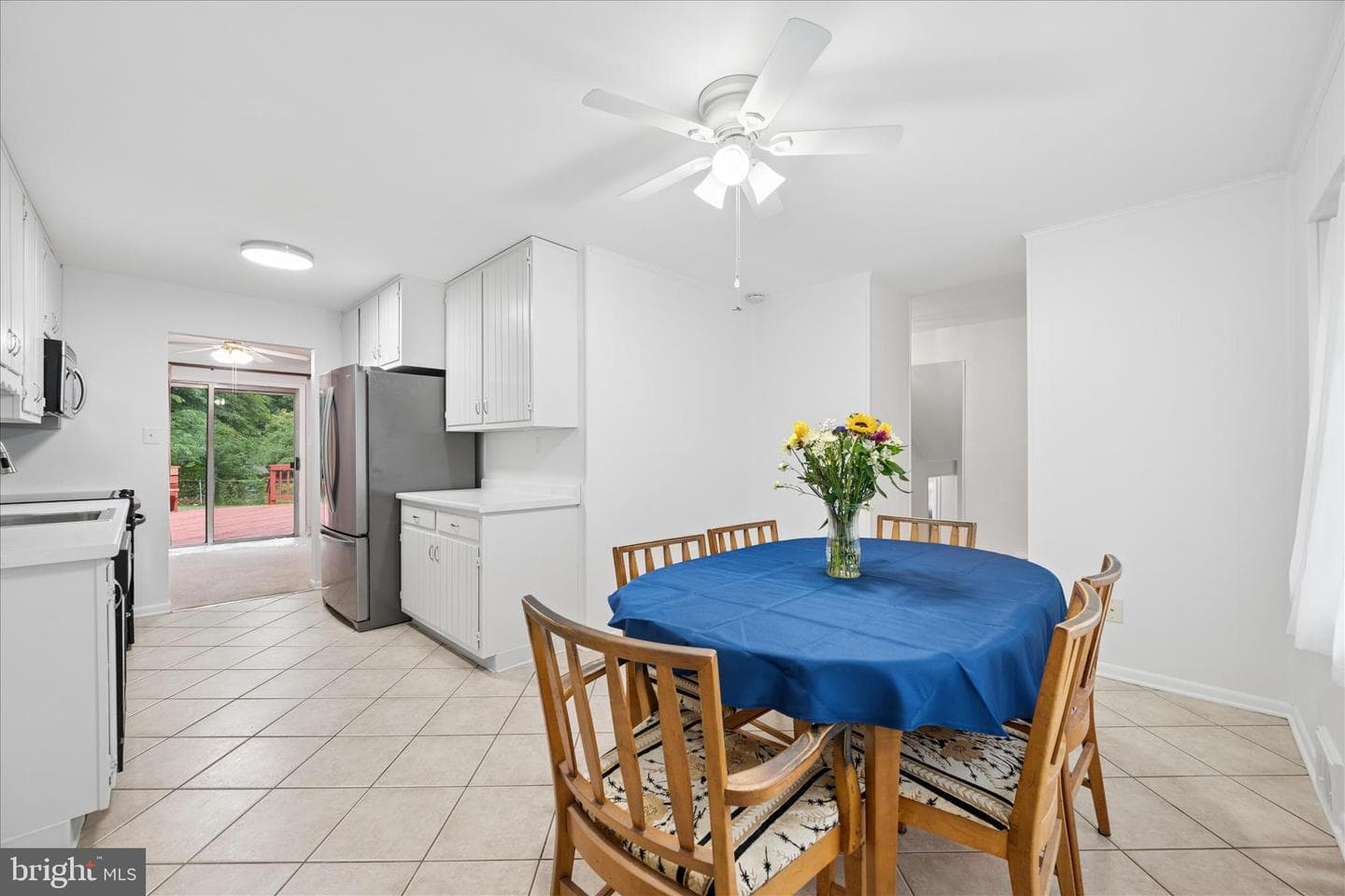 4514 Morgal Street photo 18