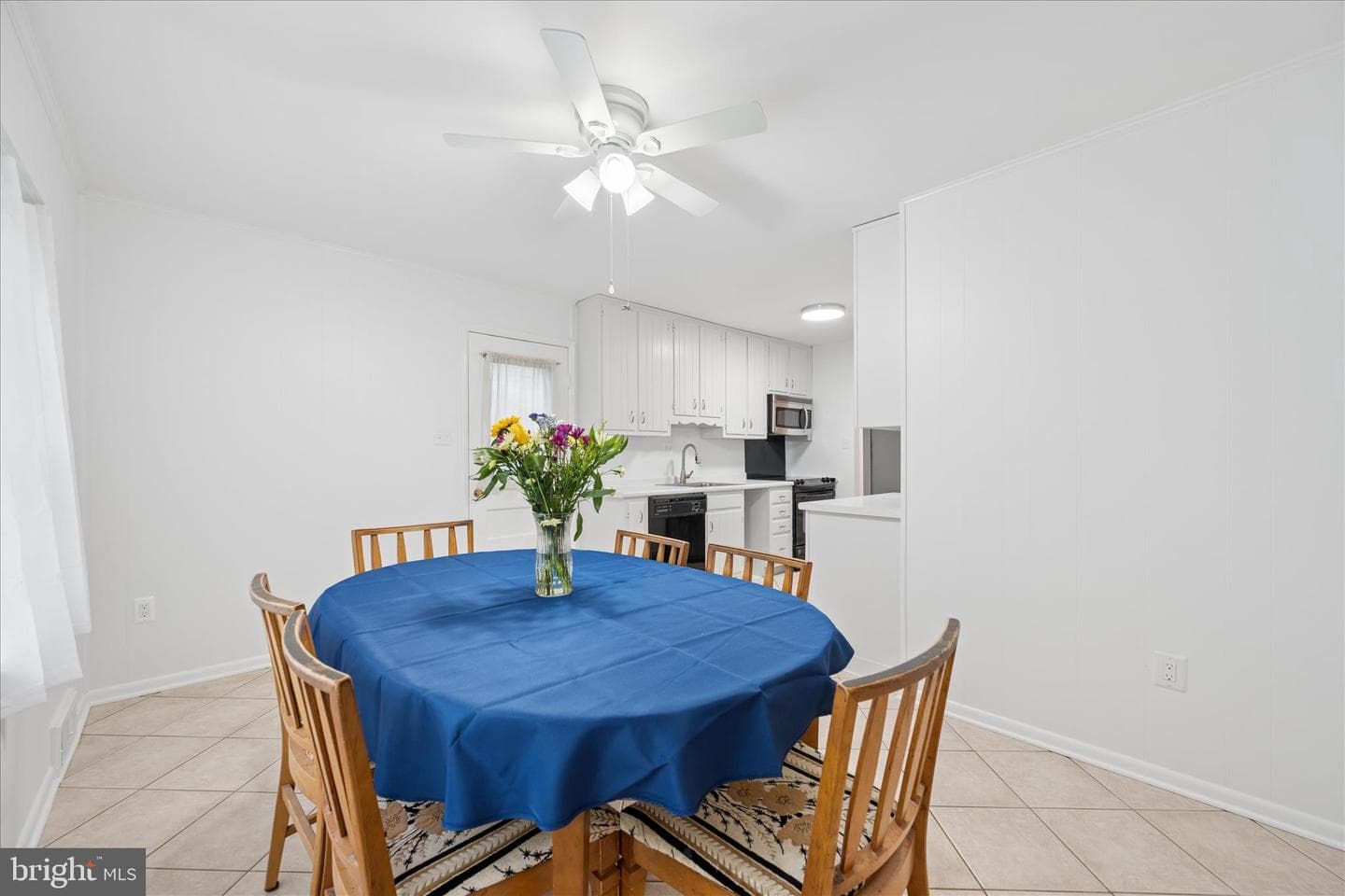 4514 Morgal Street photo 20