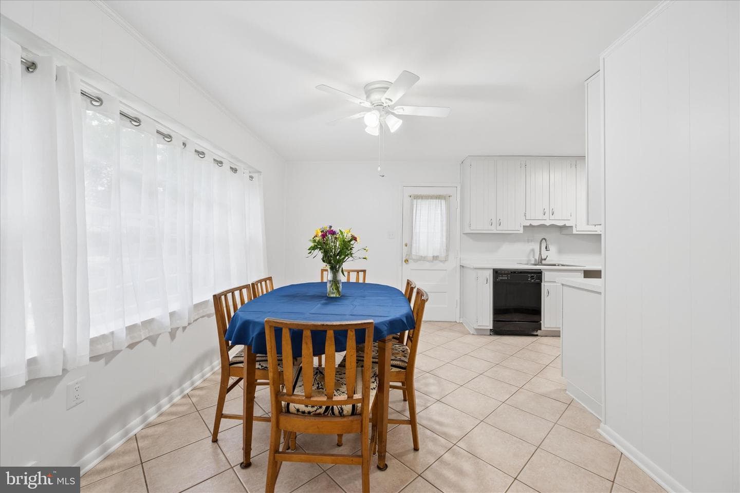 4514 Morgal Street photo 21