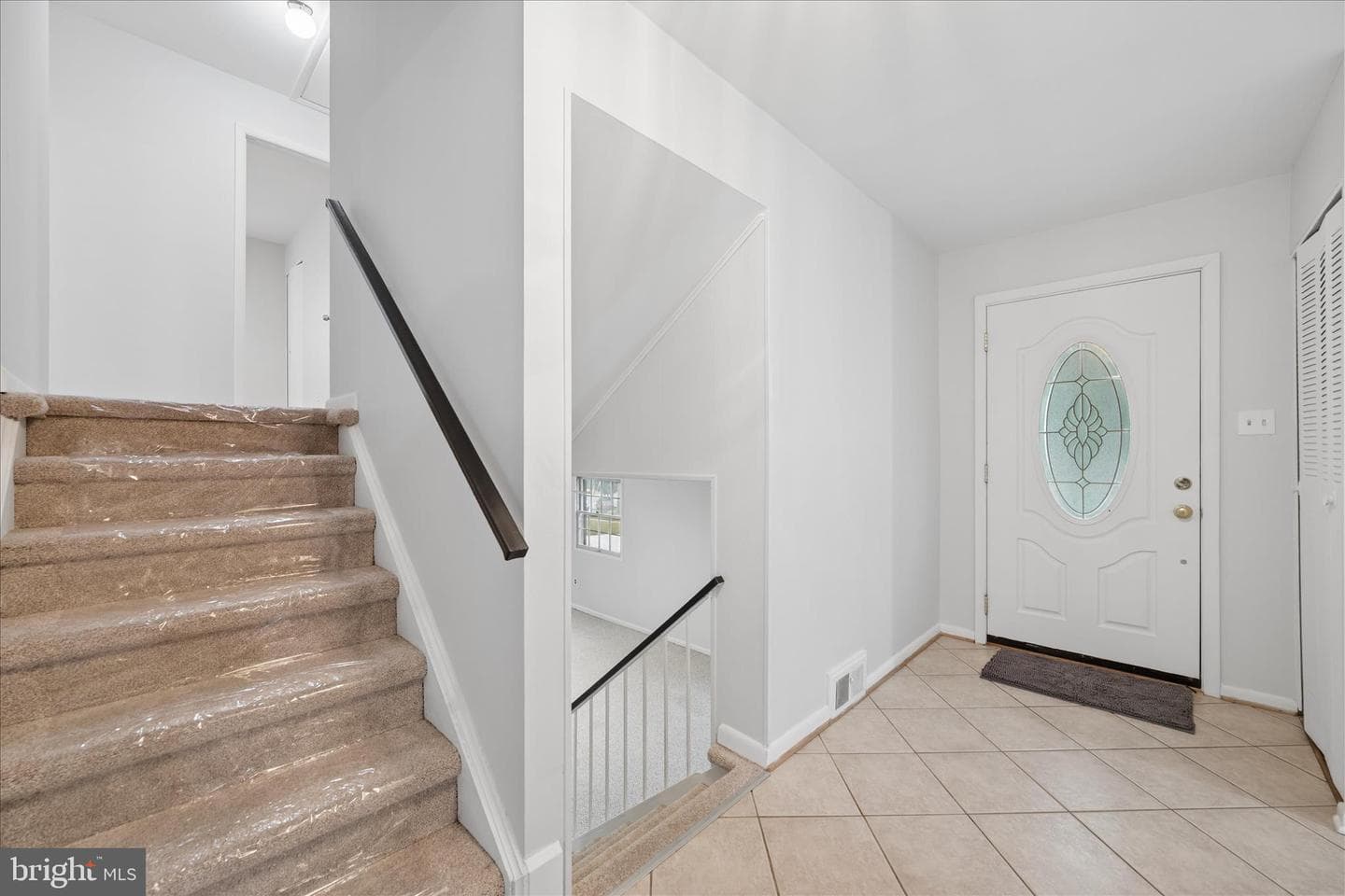 4514 Morgal Street photo 22