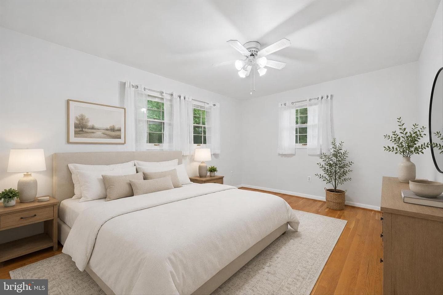 4514 Morgal Street photo 25