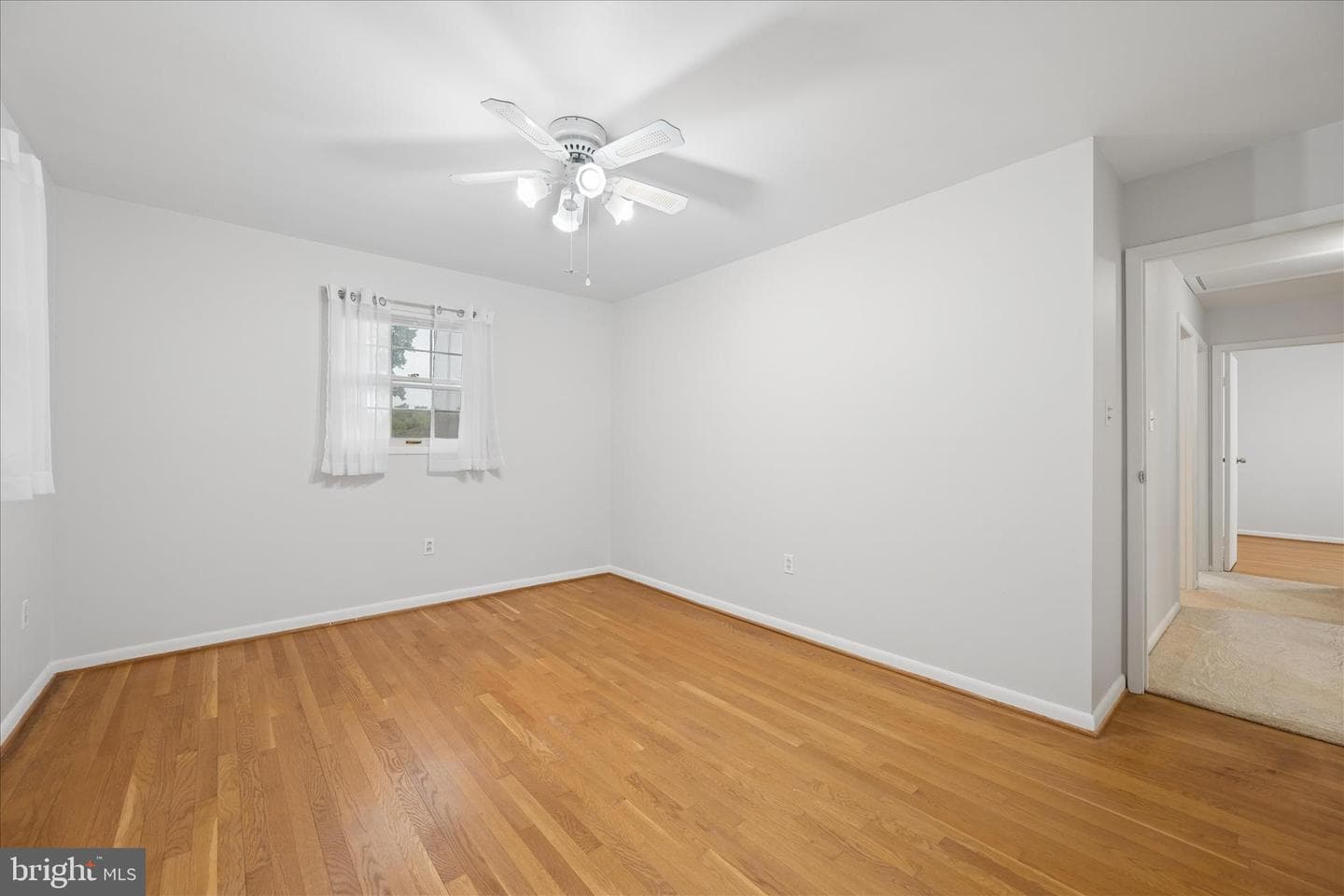 4514 Morgal Street photo 28