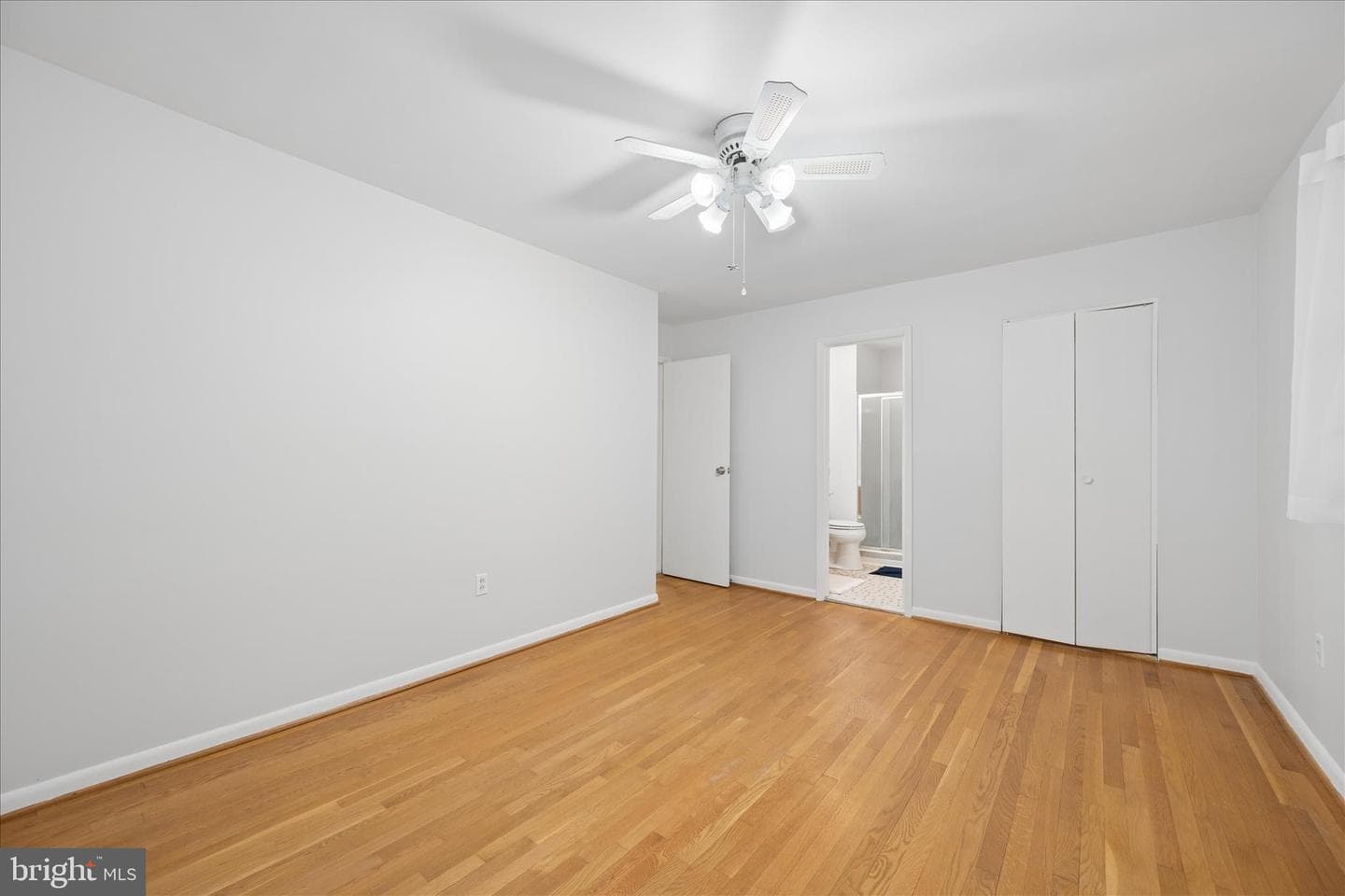 4514 Morgal Street photo 29
