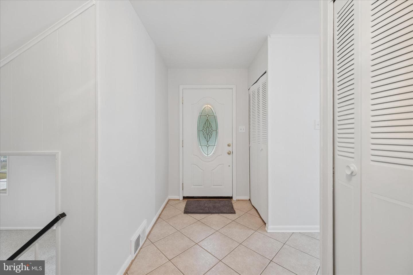 4514 Morgal Street photo 3