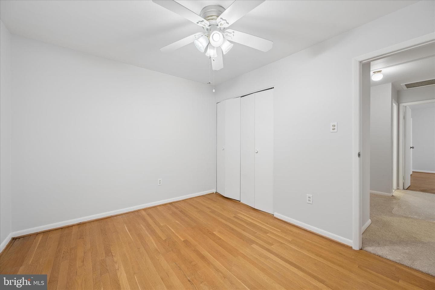 4514 Morgal Street photo 33