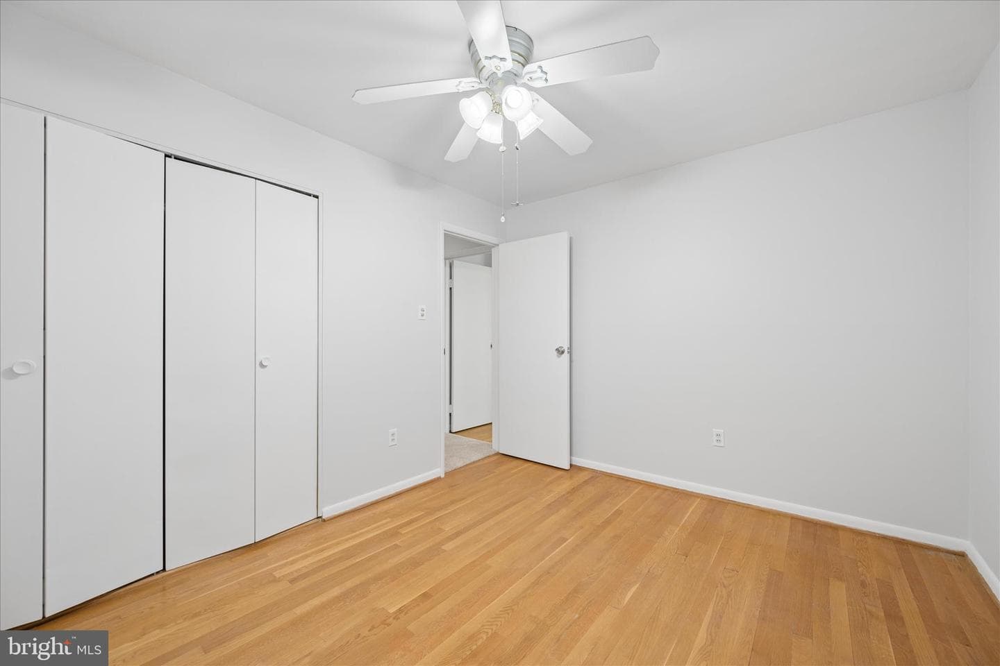4514 Morgal Street photo 34