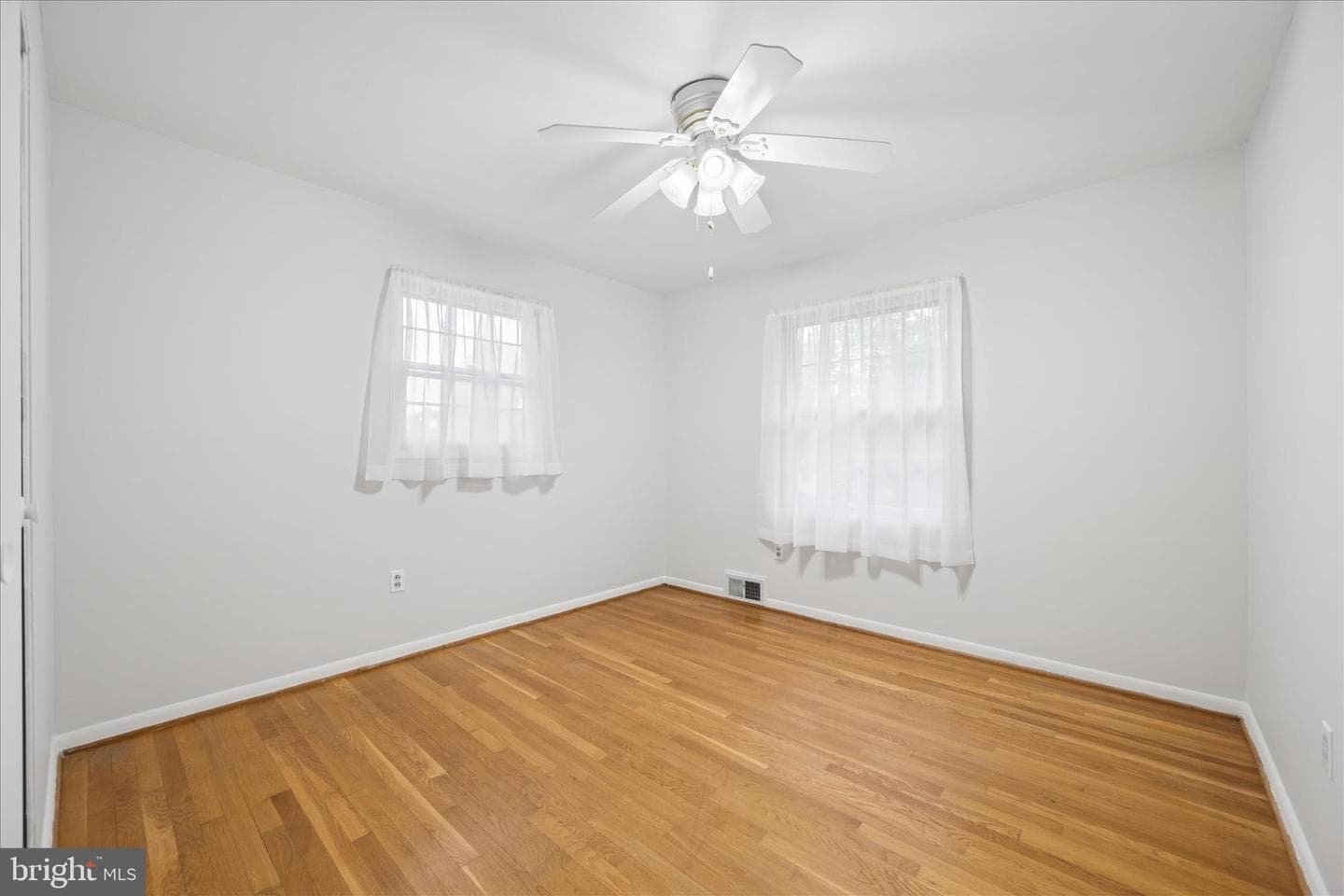 4514 Morgal Street photo 35