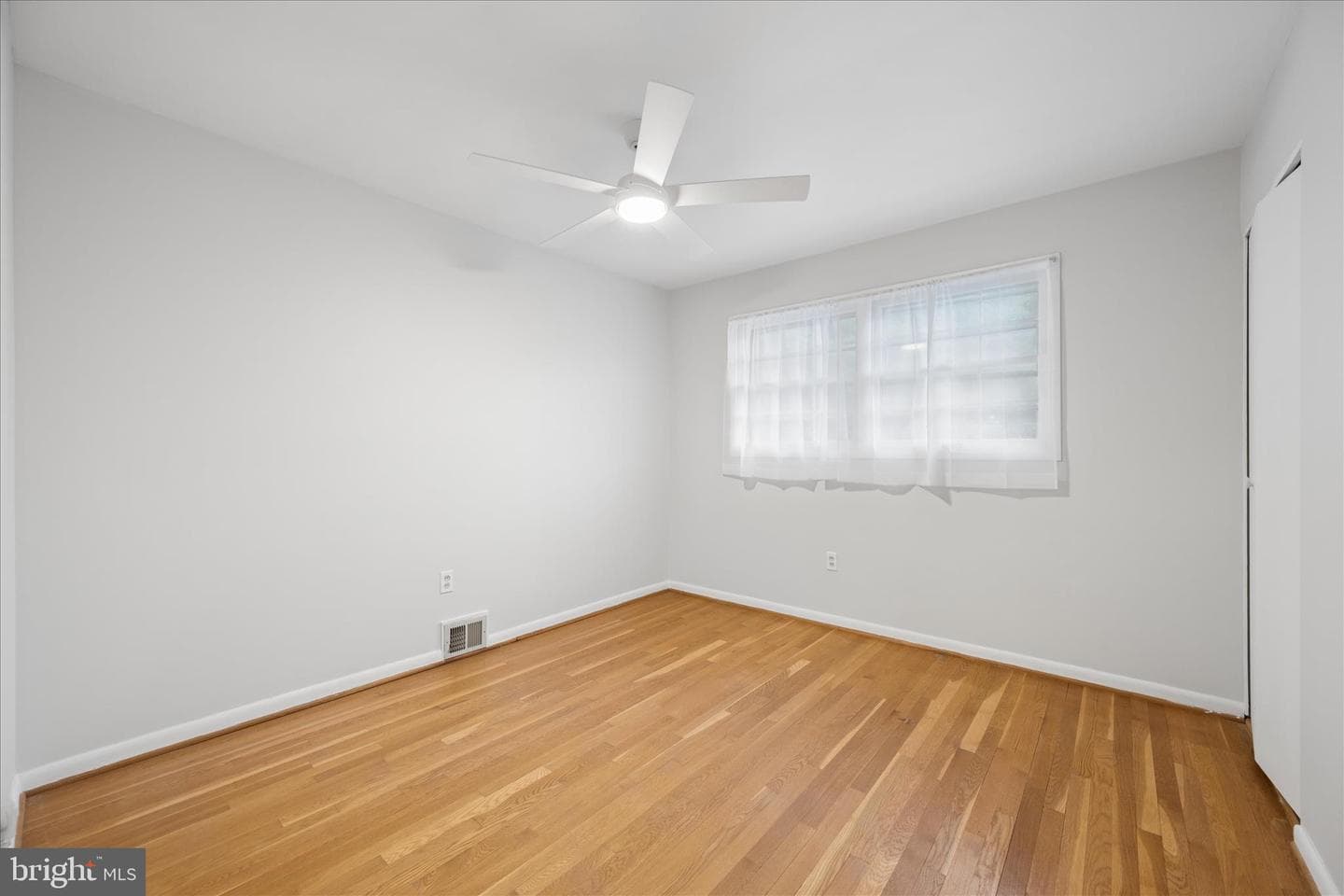 4514 Morgal Street photo 37