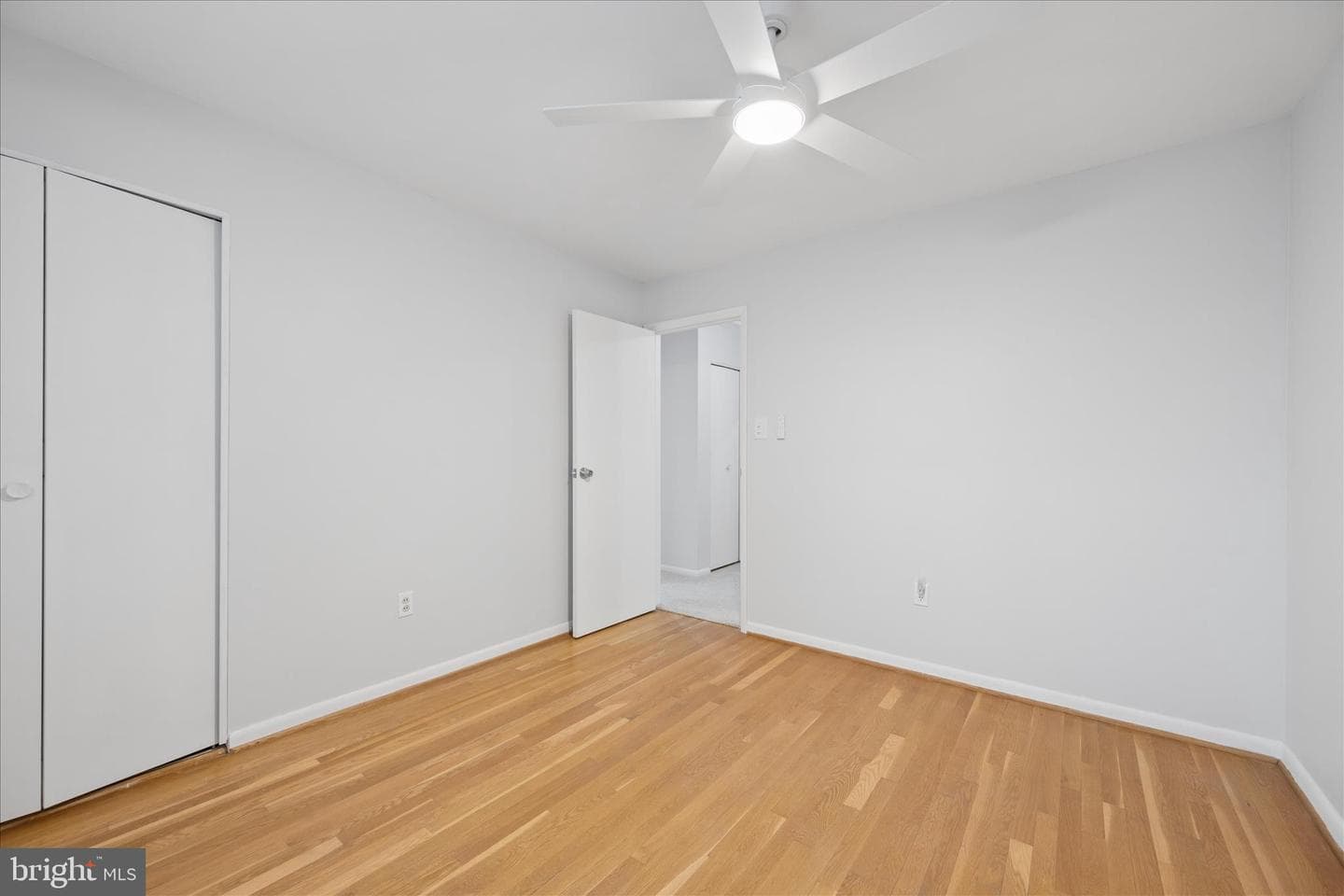4514 Morgal Street photo 38