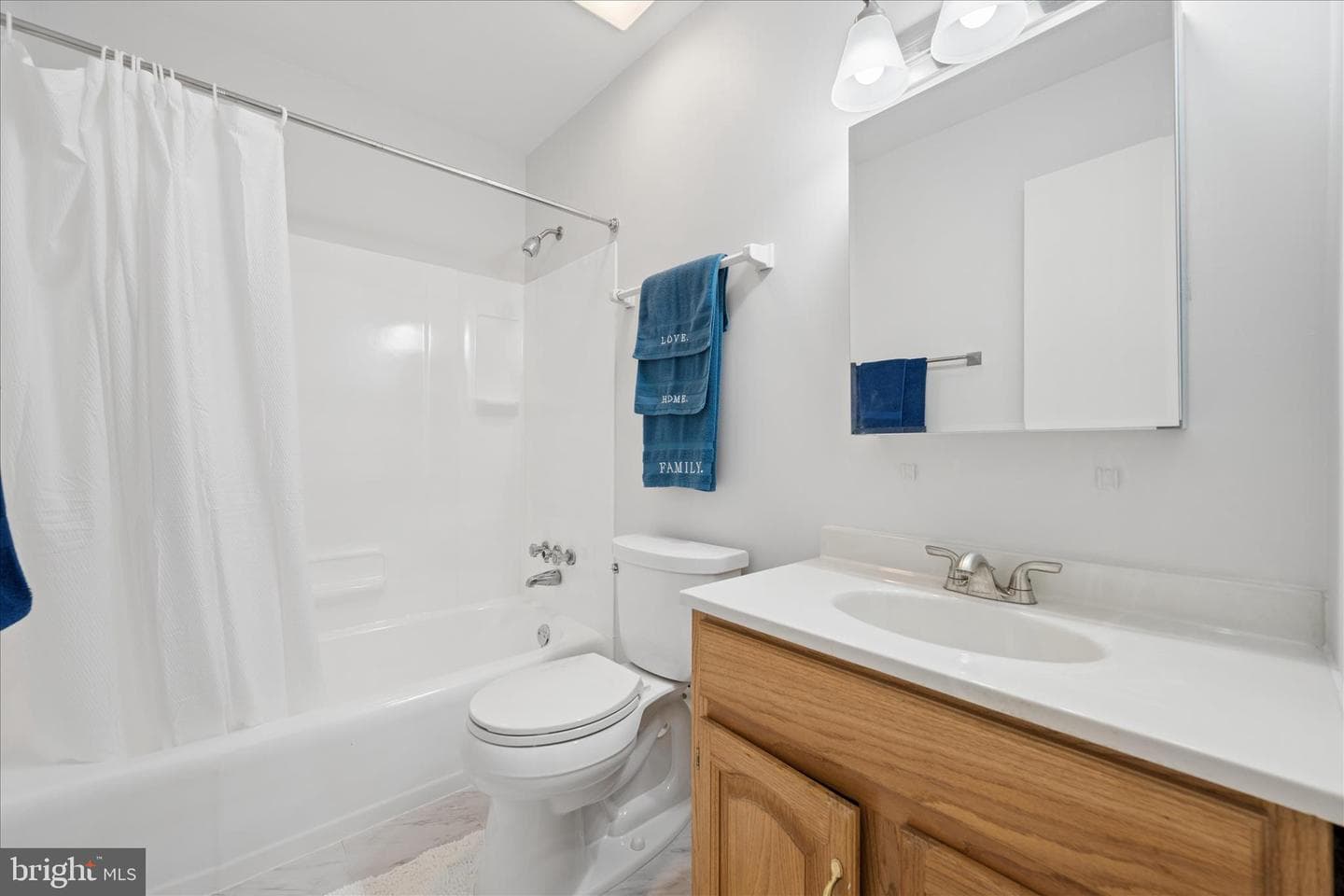 4514 Morgal Street photo 39