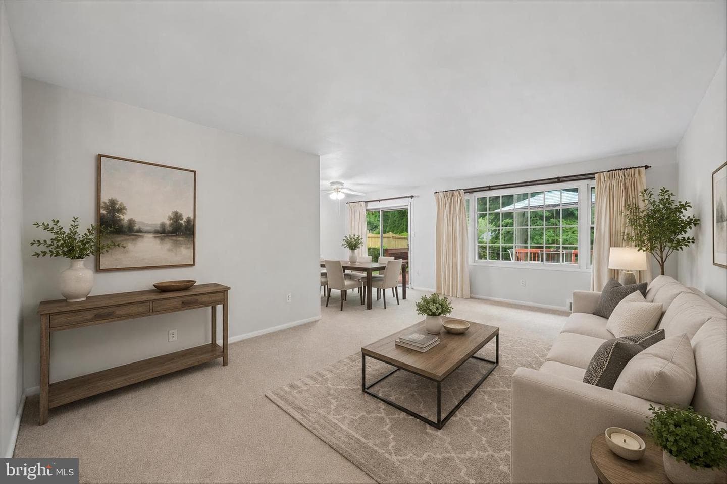 4514 Morgal Street photo 4