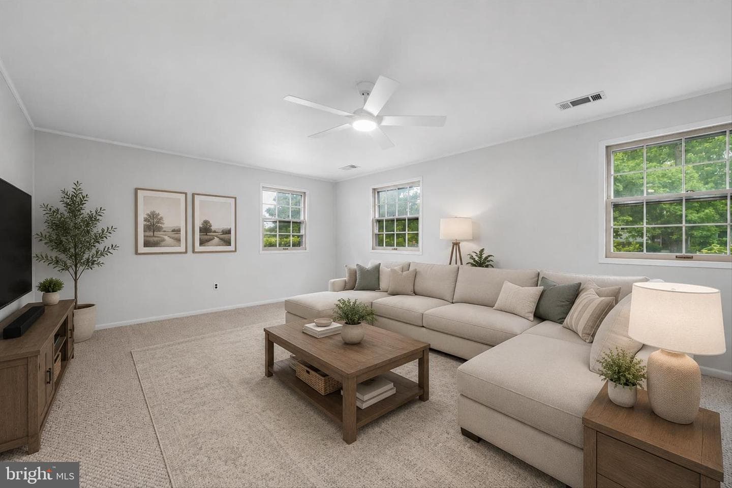 4514 Morgal Street photo 40