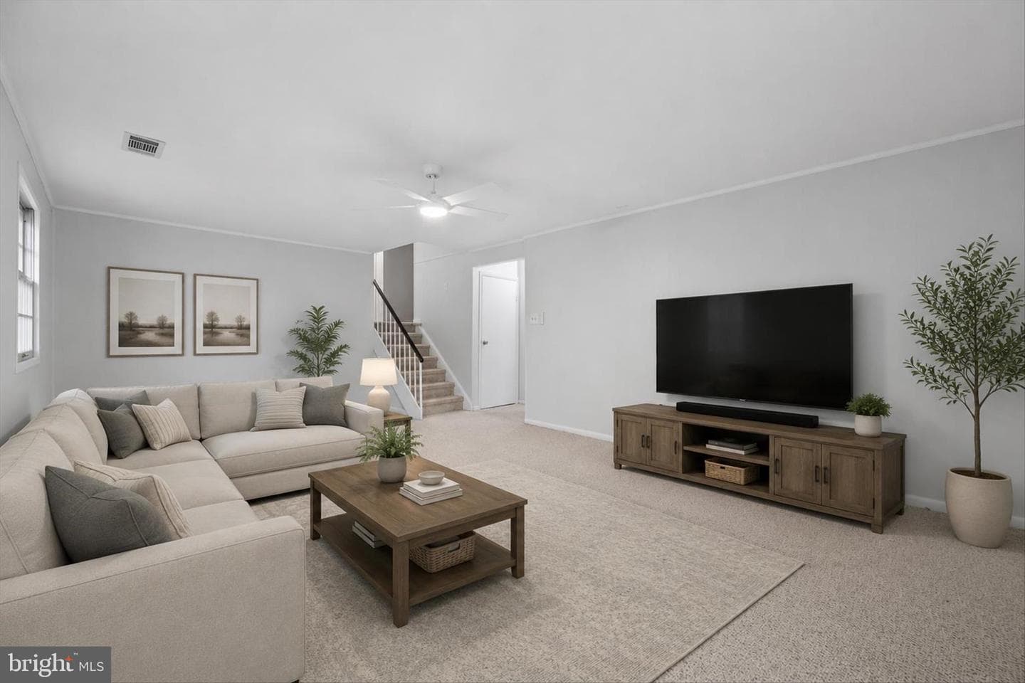 4514 Morgal Street photo 41