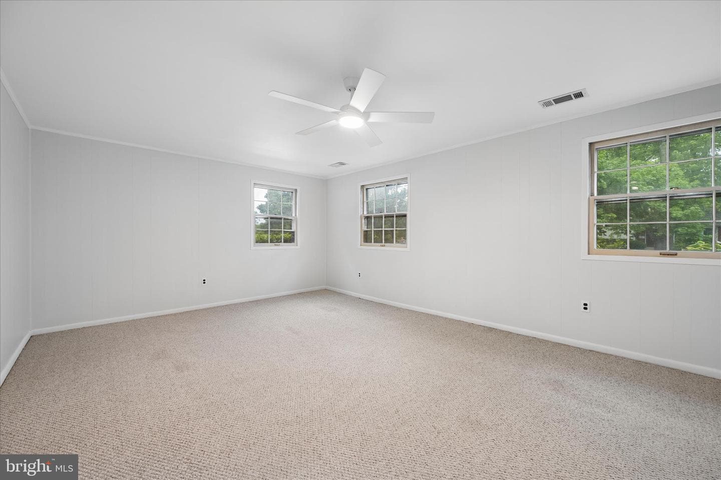 4514 Morgal Street photo 42