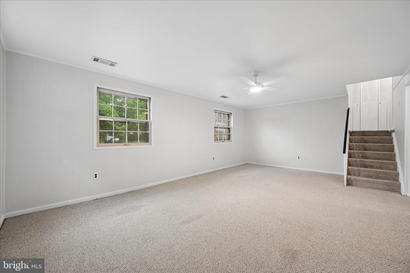 4514 Morgal Street photo 43
