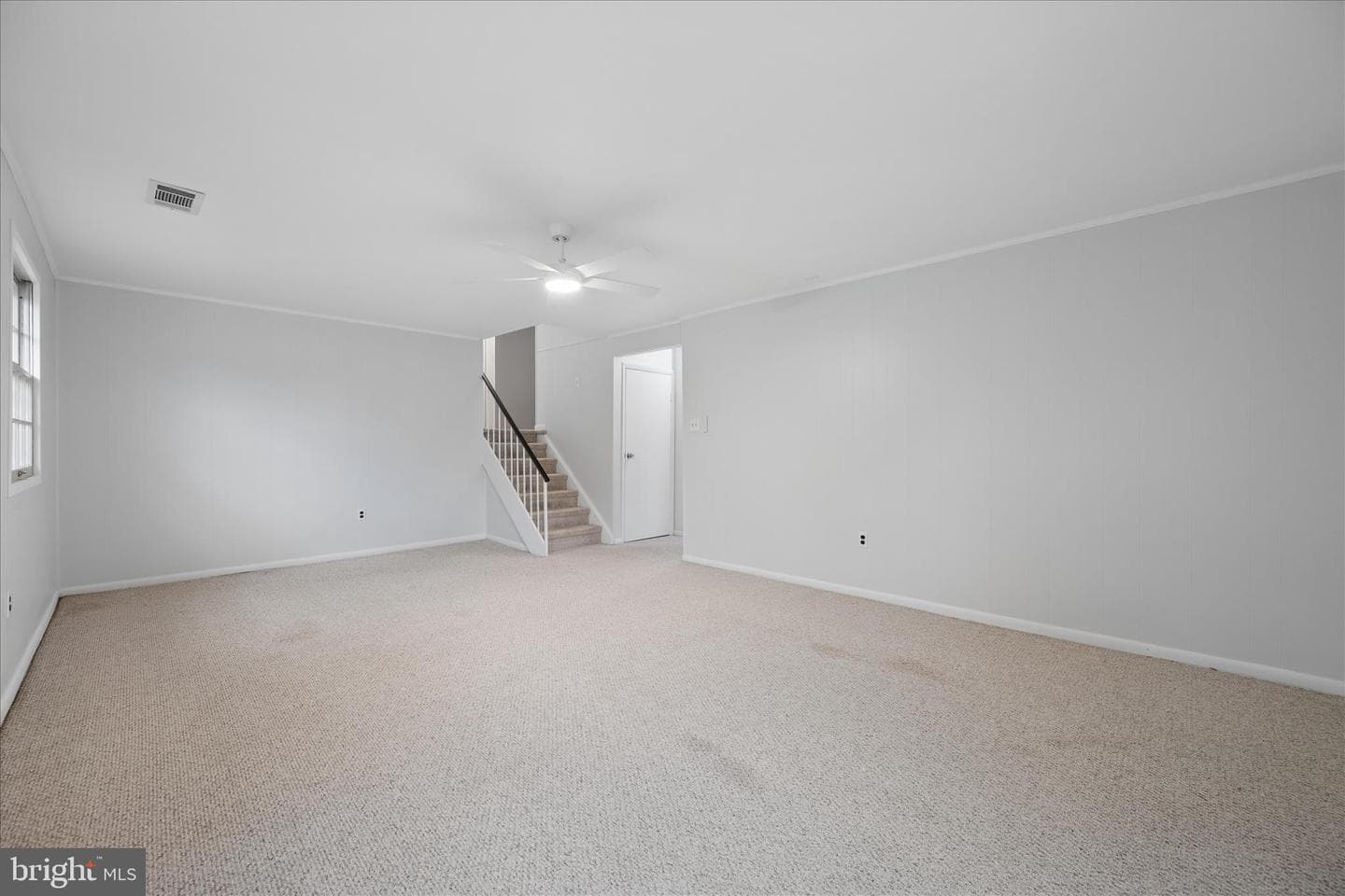 4514 Morgal Street photo 44