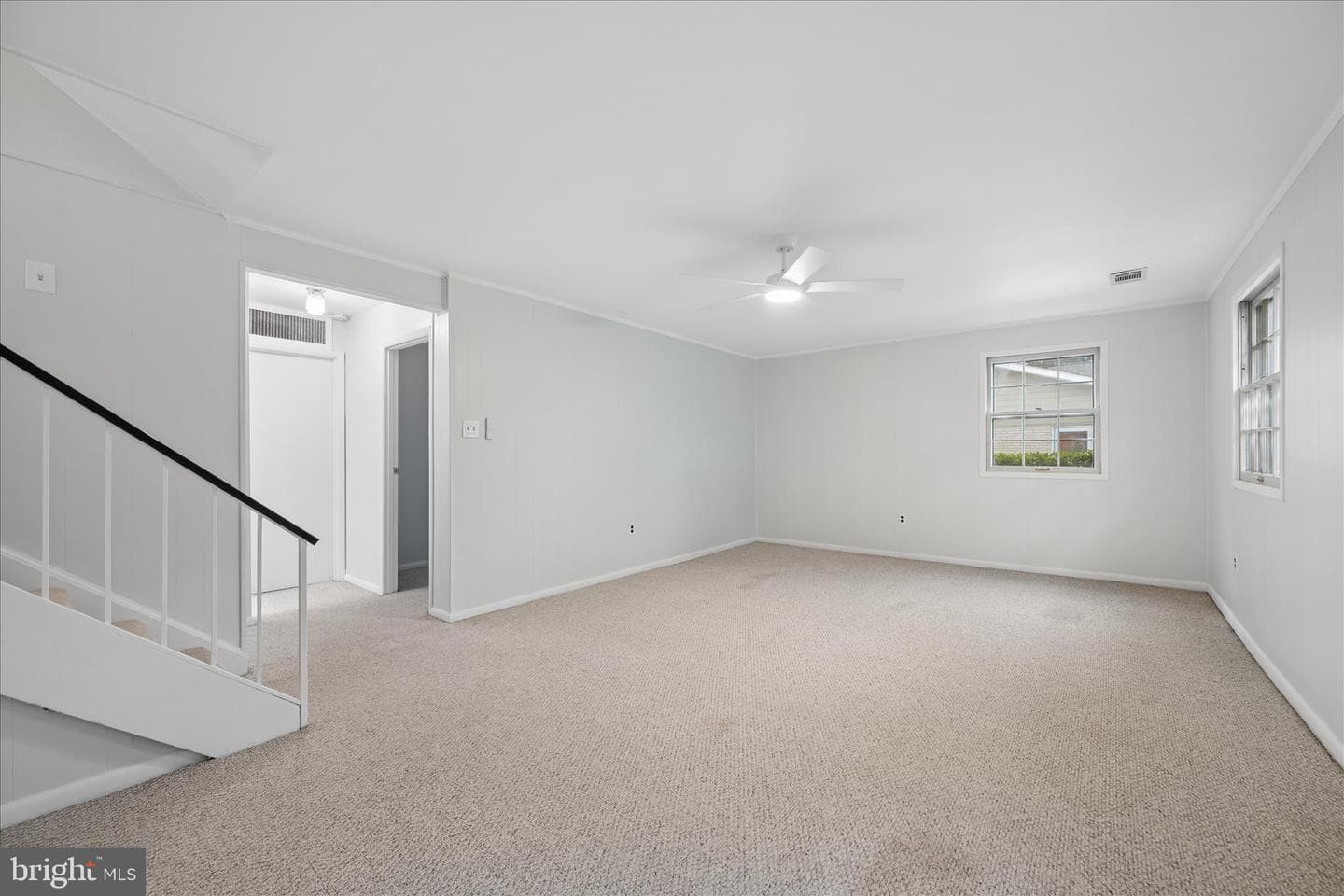 4514 Morgal Street photo 45