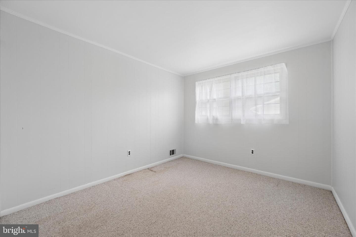 4514 Morgal Street photo 46