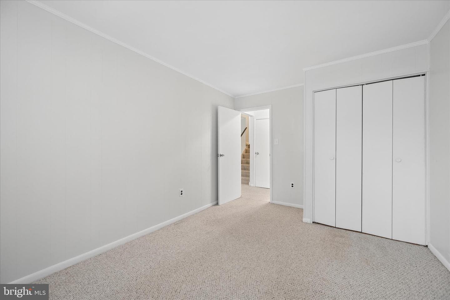 4514 Morgal Street photo 47