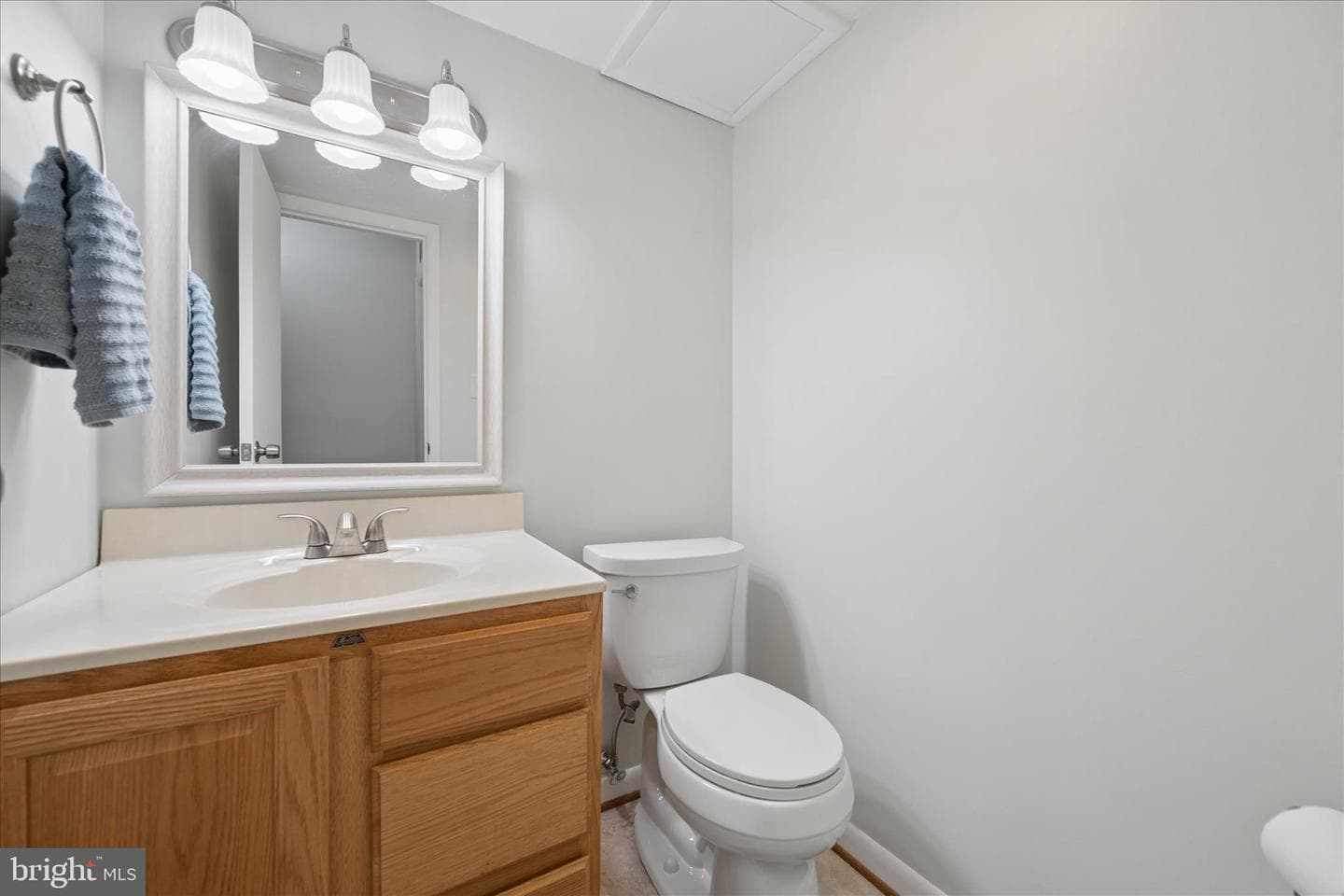 4514 Morgal Street photo 48