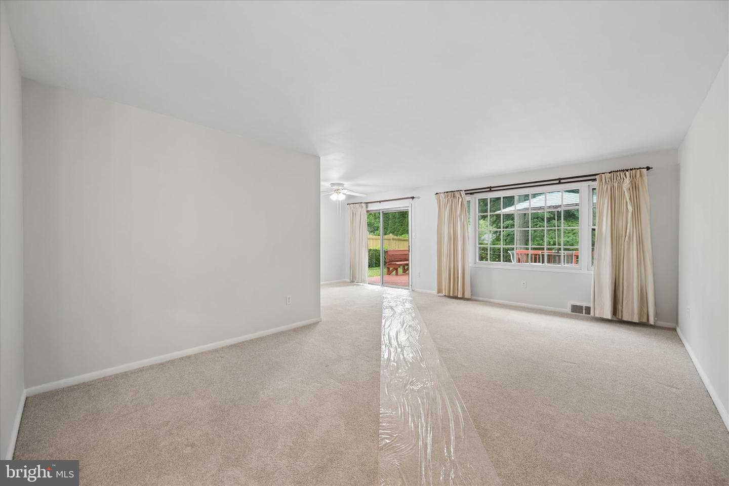 4514 Morgal Street photo 5