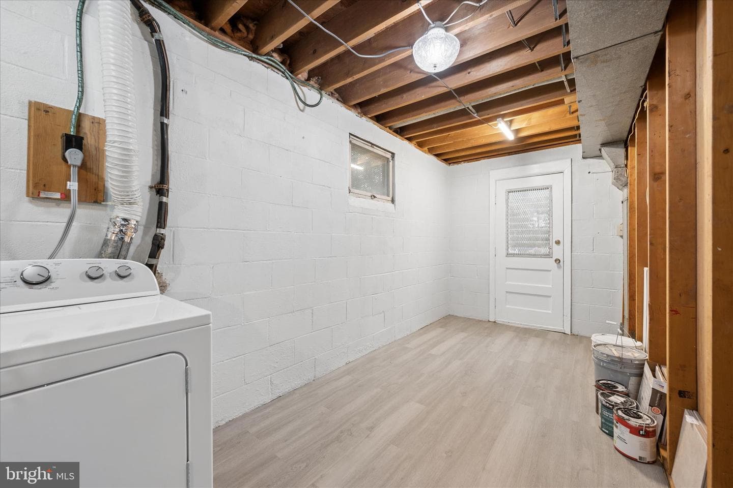 4514 Morgal Street photo 50