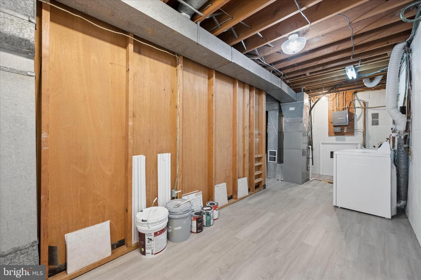 4514 Morgal Street photo 51