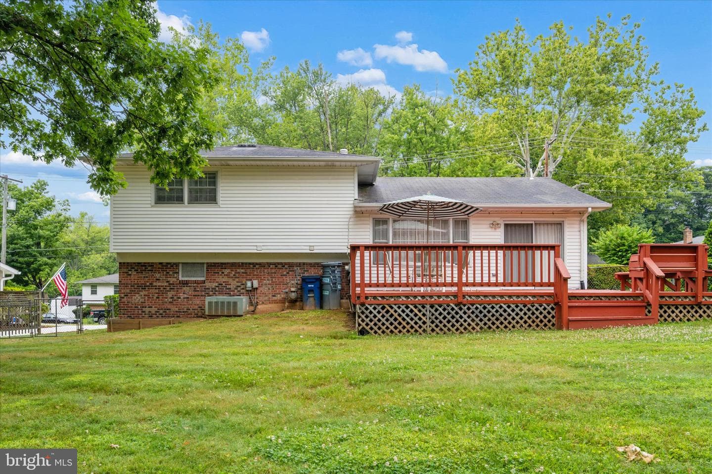 4514 Morgal Street photo 52