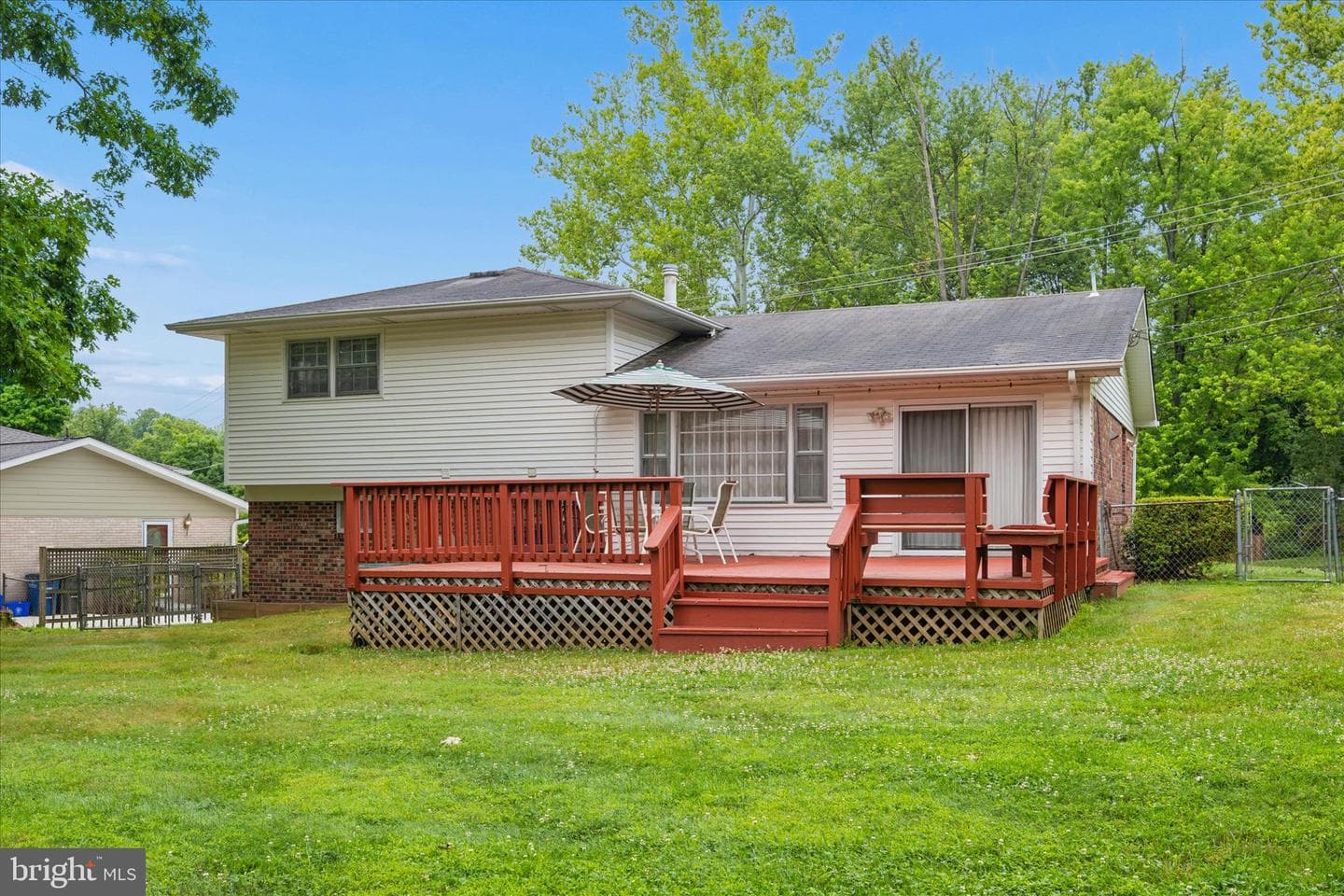 4514 Morgal Street photo 53