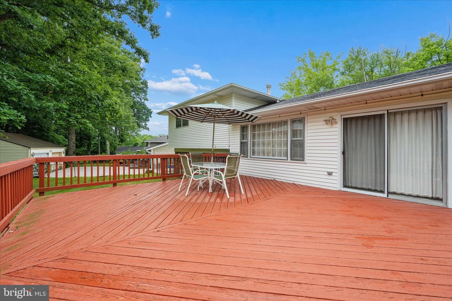 4514 Morgal Street photo 56