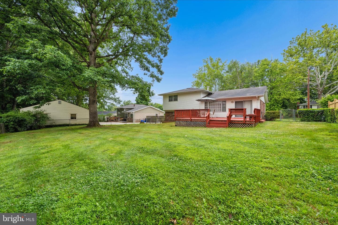 4514 Morgal Street photo 59