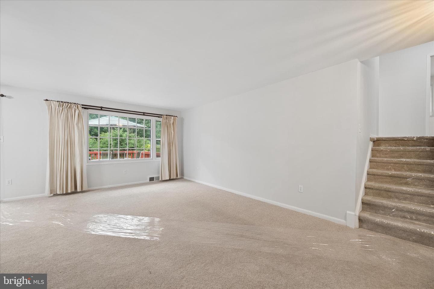 4514 Morgal Street photo 6
