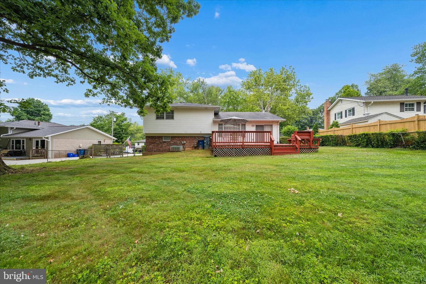 4514 Morgal Street photo 60