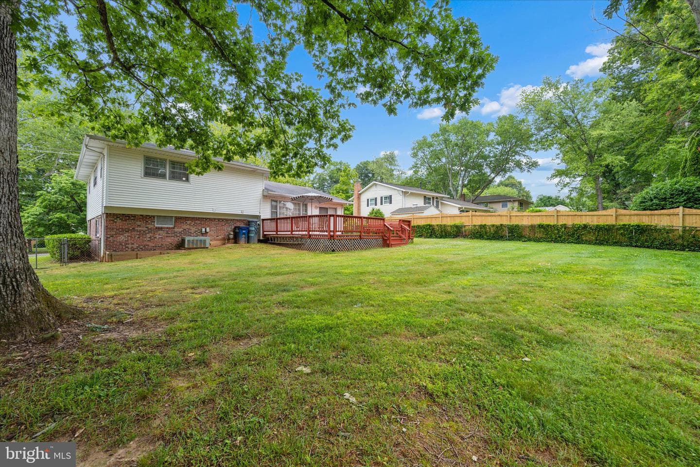 4514 Morgal Street photo 61