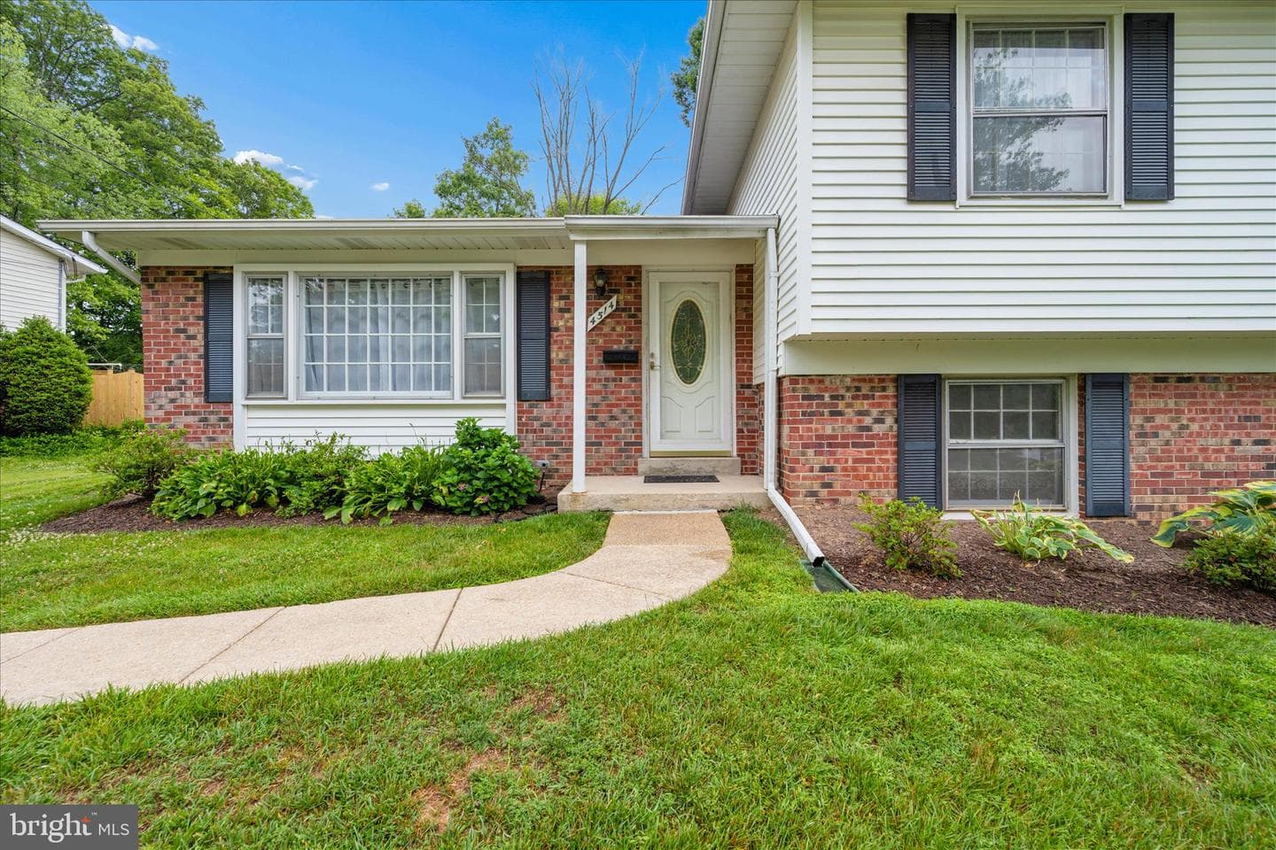 4514 Morgal Street photo 63