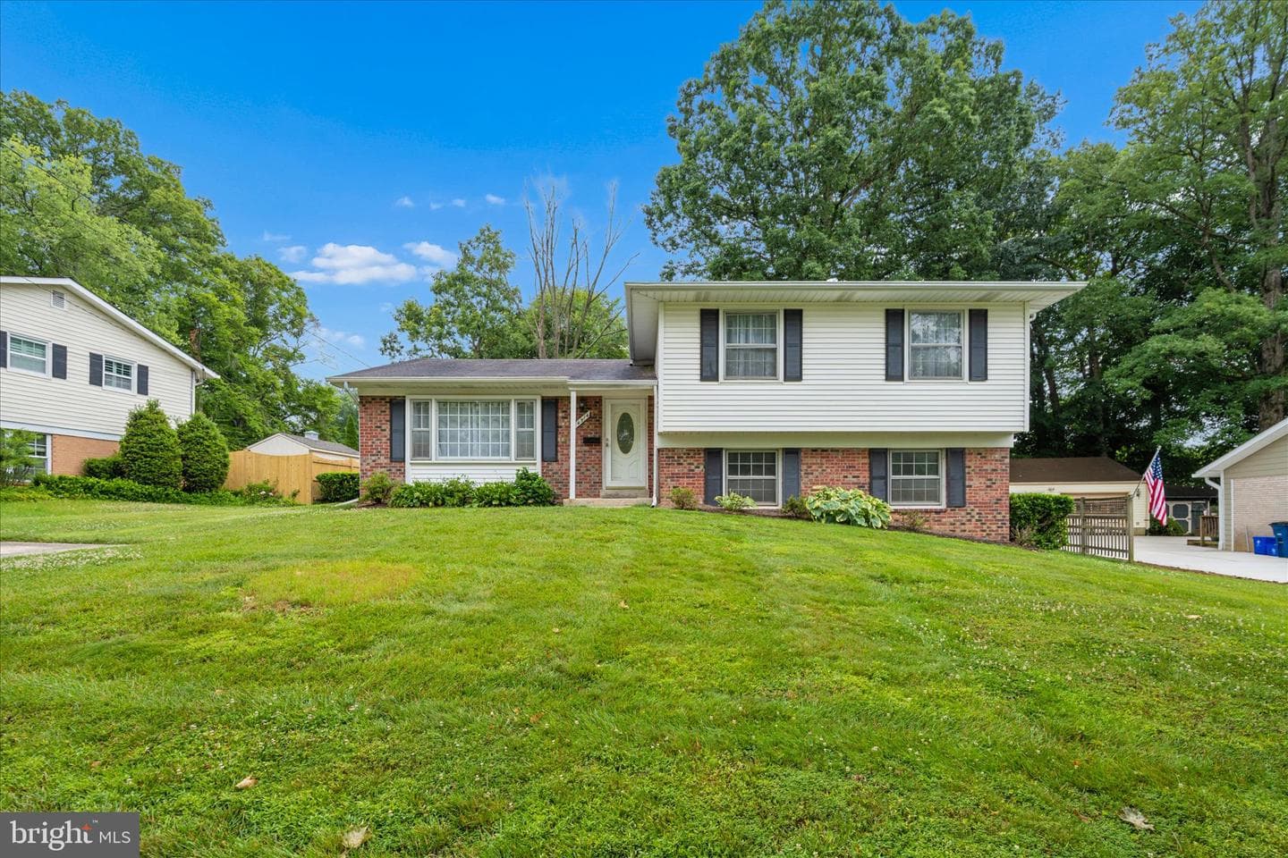 4514 Morgal Street photo 66