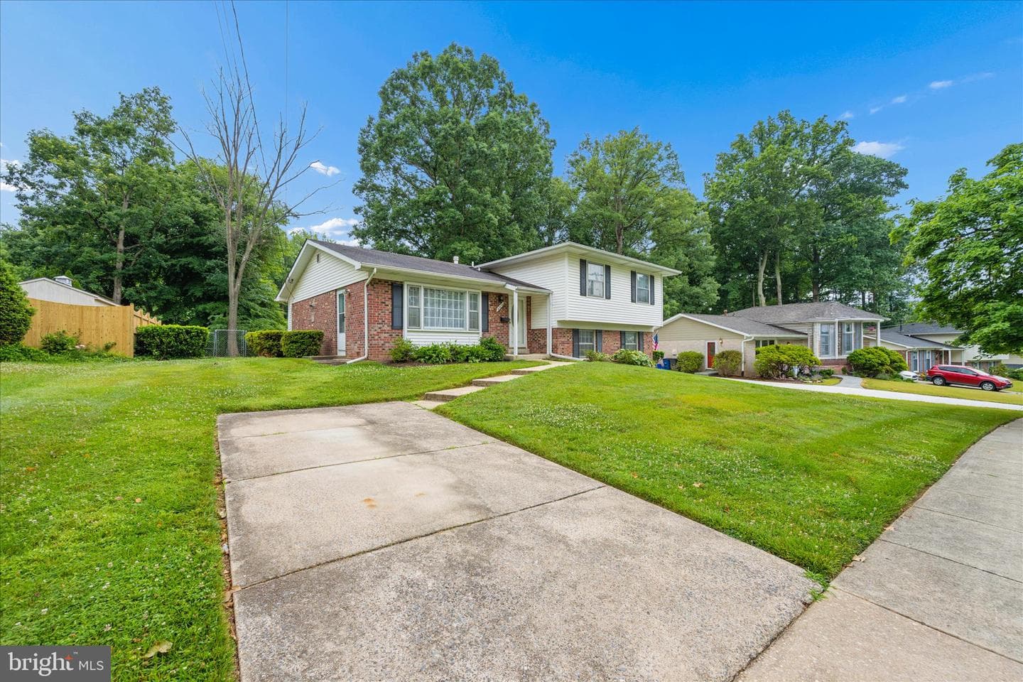4514 Morgal Street photo 68
