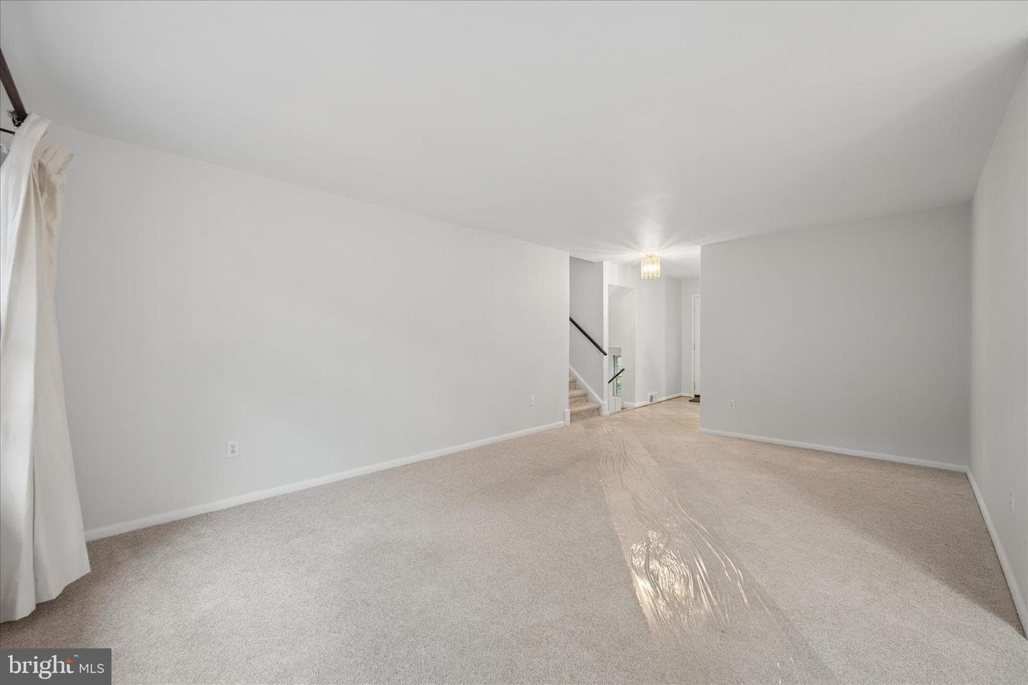 4514 Morgal Street photo 7