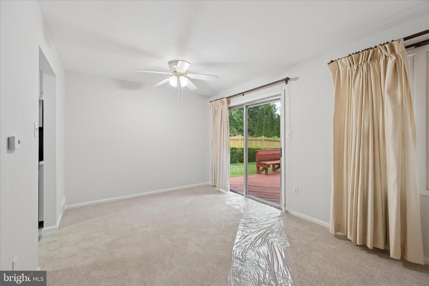 4514 Morgal Street photo 8