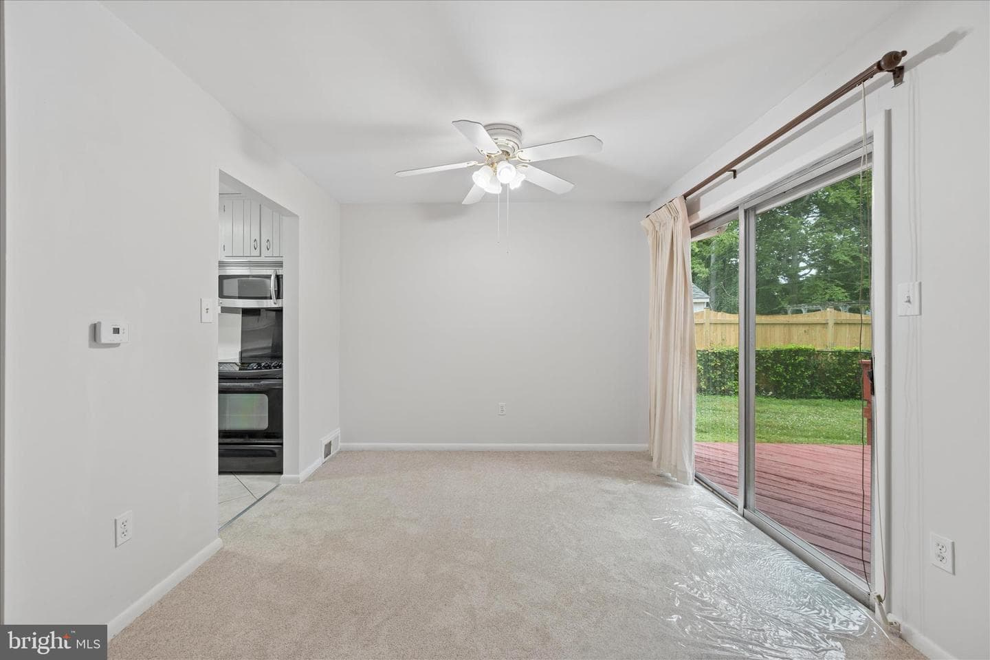 4514 Morgal Street photo 9