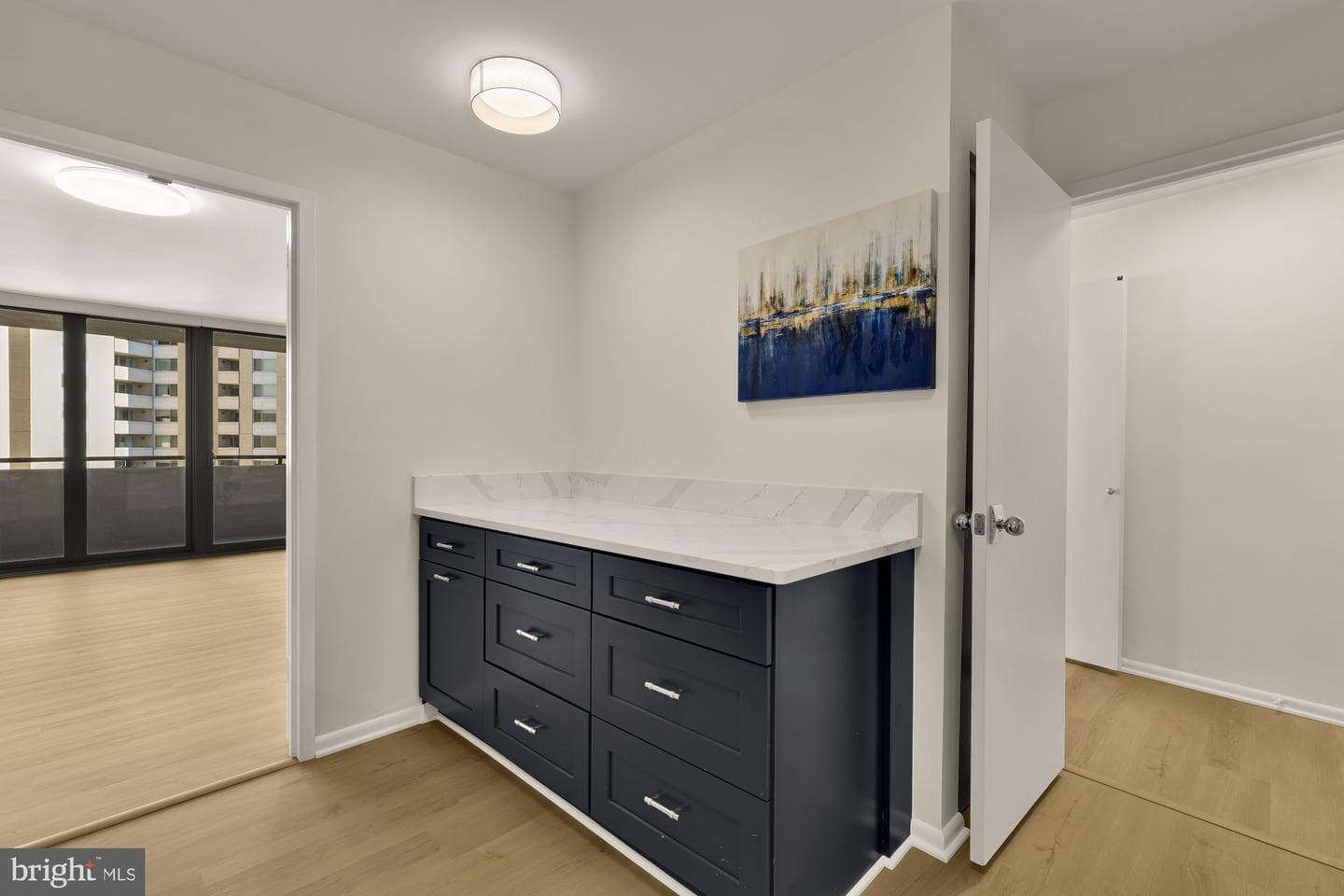 4620 N Park Avenue #1211e photo 11