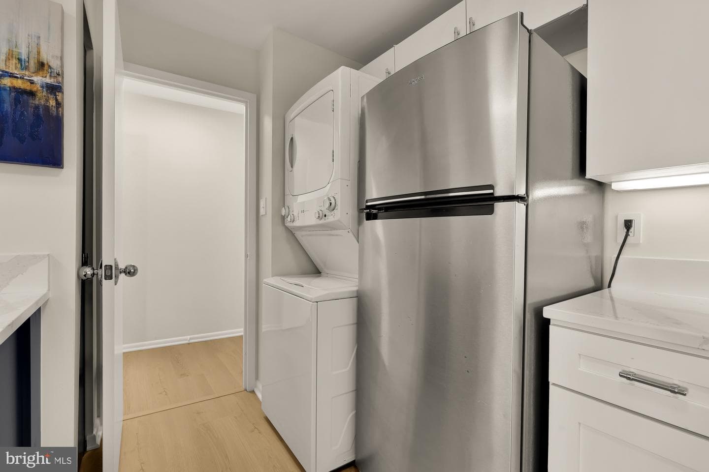 4620 N Park Avenue #1211e photo 12