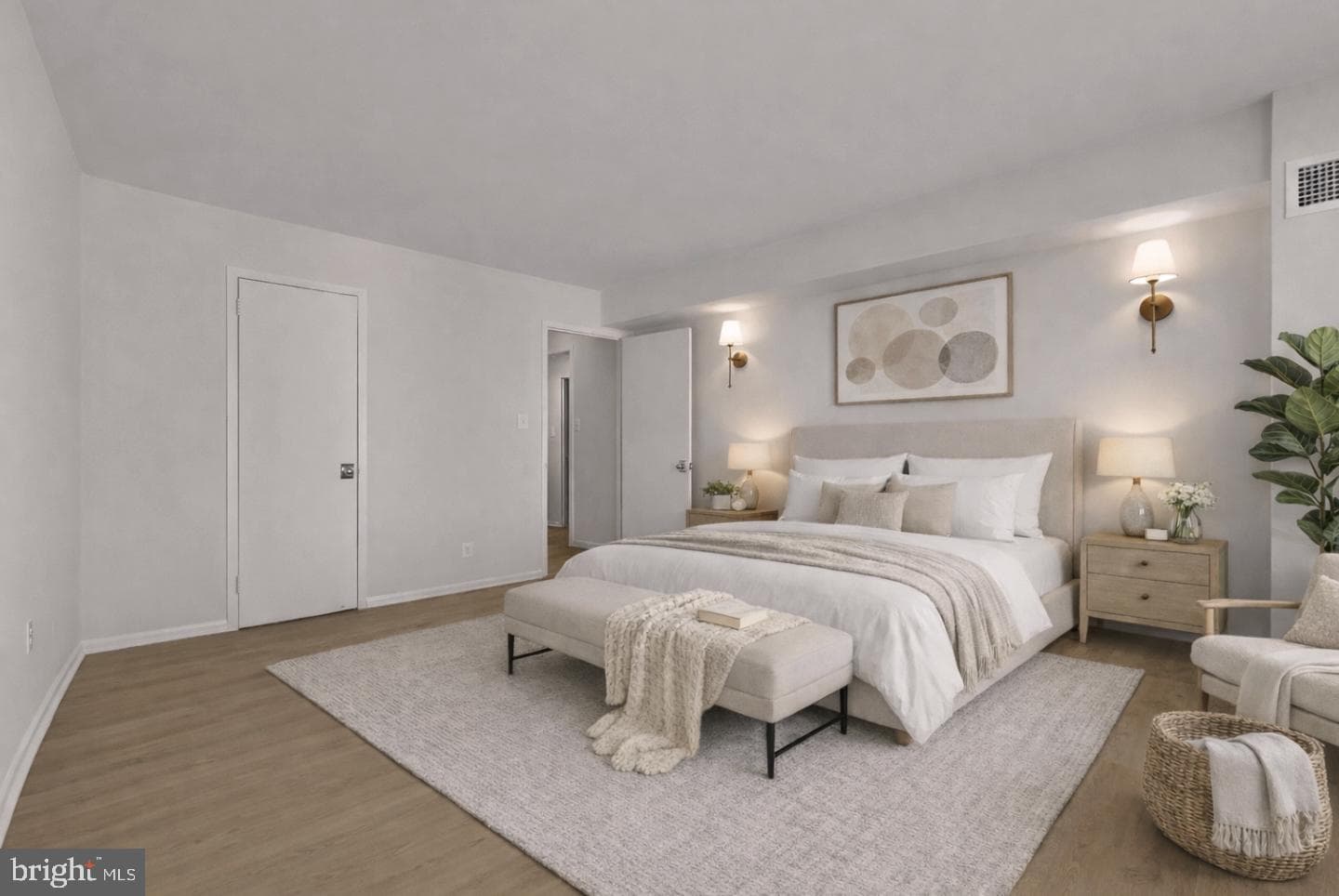 4620 N Park Avenue #1211e photo 13