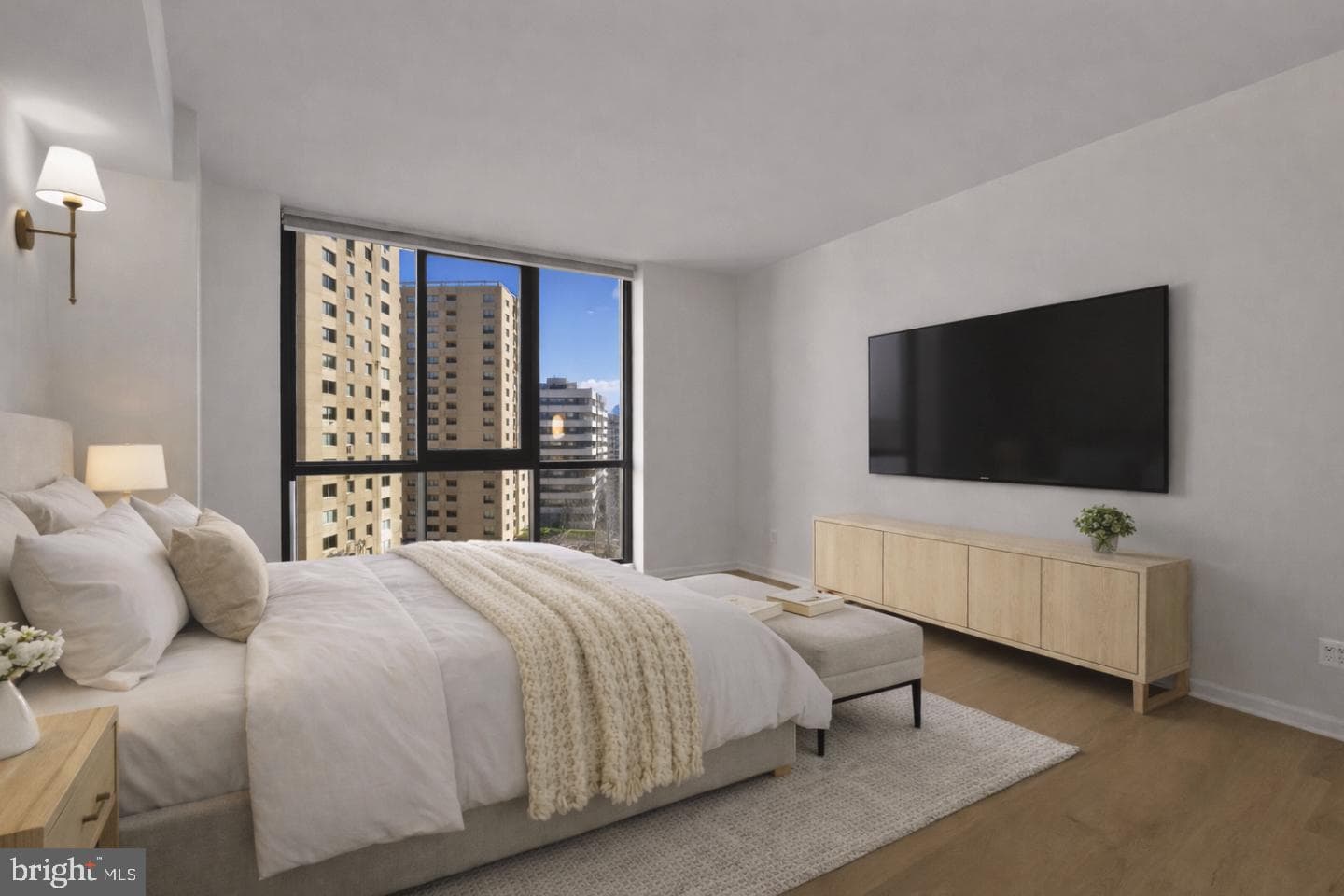 4620 N Park Avenue #1211e photo 15