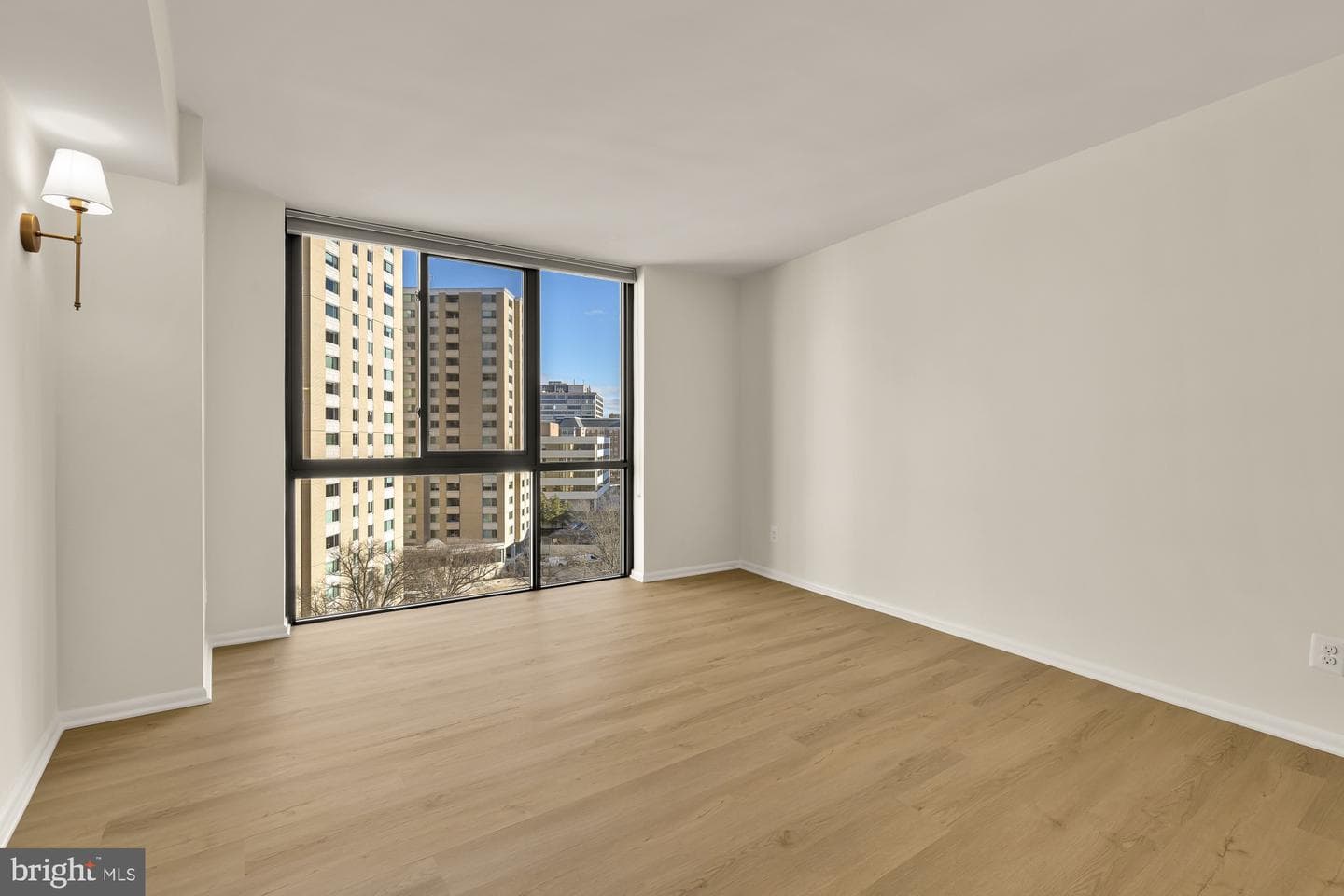 4620 N Park Avenue #1211e photo 16
